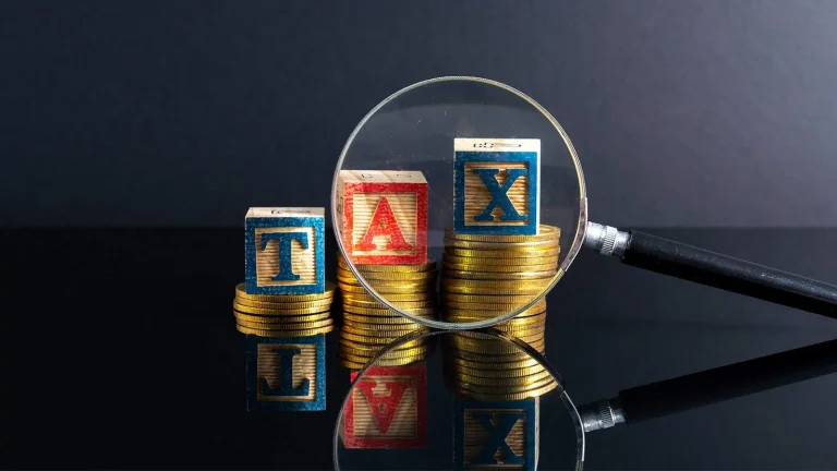 Έρευνα ΕΥ: Πώς διαμορφώνεται το φορολογικό τοπίο για τις επιχειρήσεις στην Ελλάδα;