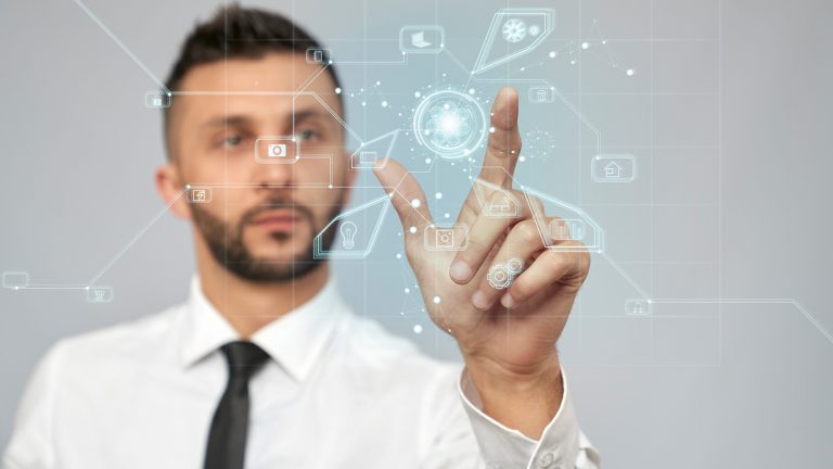 Covariance: Πώς το AI μπορεί να μειώσει σημαντικά το κόστος των ασφαλιστικών απαιτήσεων