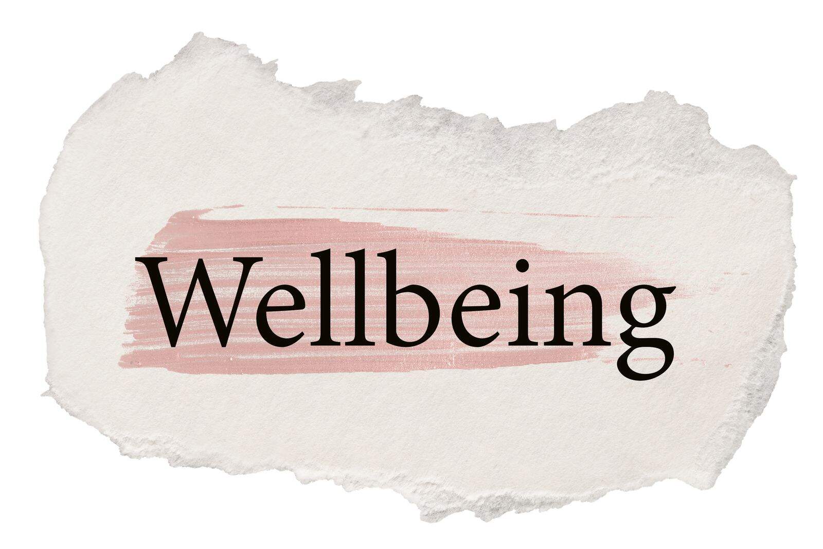 Πώς το Wellbeing επηρεάζει τις Ομαδικές Ασφαλίσεις; Απαντούν Εθνική, Generali, Groupama, ΝΝ