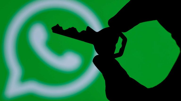 Kaspersky: Τι να κάνεις αν χακαριστεί ο λογαριασμός σου στο WhatsApp