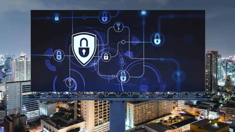 EY: Η κυβερνοασφάλεια εξελίσσεται σε στρατηγικό συντελεστή αξίας