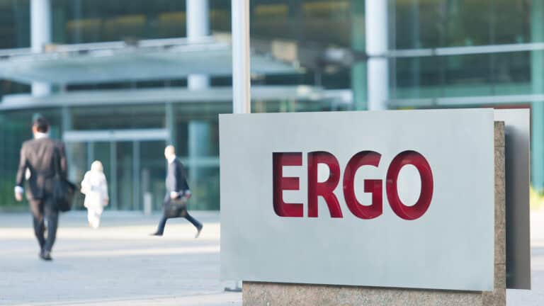 Η ERGO ολοκλήρωσε την εξαγορά της NEXT Insurance