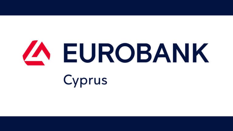 ΤτΕ: Έμμεση ειδική συμμετοχή της Eurobank Cyprus στο μετοχικό κεφάλαιο της Cyprialife Ελλάδος