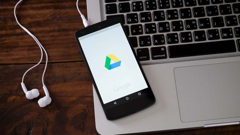 SparkKitty: Νέο Trojan spyware εντοπίστηκε από την Kaspersky σε App Store και Google Play