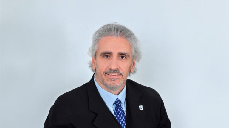 Πάνορμος: Μήνυμα του Προέδρου κ. Κλήμη Δημαρχιάδη