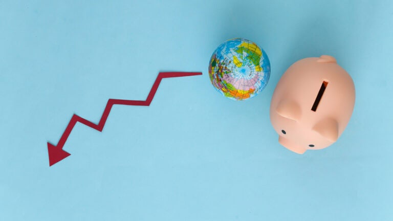 Insurance Europe: Χωρίς τους ασφαλιστές, το σχέδιο αποταμίευσης & επενδύσεων της ΕΕ θα αποτύχει