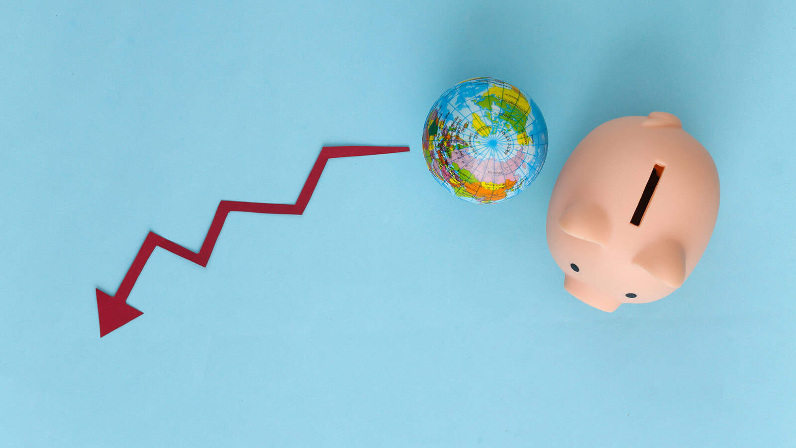Insurance Europe: Χωρίς τους ασφαλιστές, το σχέδιο αποταμίευσης & επενδύσεων της ΕΕ κινδυνεύει να αποτύχει Insurance Europe: Χωρίς τους ασφαλιστές, το σχέδιο αποταμίευσης & επενδύσεων της ΕΕ κινδυνεύει να αποτύχει