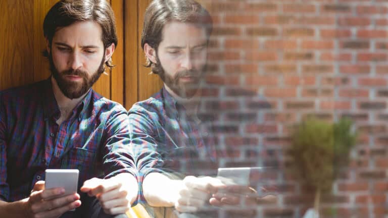 Kaspersky: Ψηφιακή εμπιστοσύνη στην Ελλάδα - Οι millennials στο μεταίχμιο μεταξύ σύνδεσης και εξαπάτησης