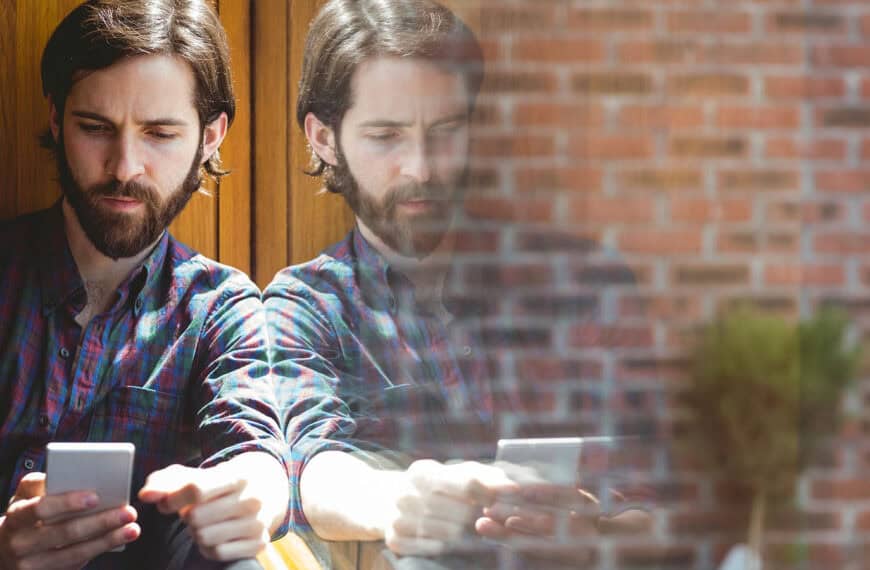 Kaspersky: Ψηφιακή εμπιστοσύνη στην Ελλάδα – Οι millennials στο μεταίχμιο μεταξύ σύνδεσης και εξαπάτησης