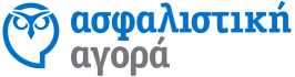 AA-logo